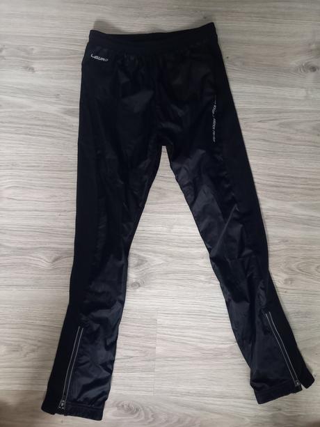 Športové leginy, lewro,158