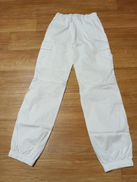 Nohavice lindex, lindex,170