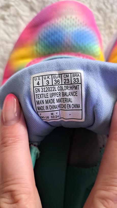 Skechers 36, skechers,36