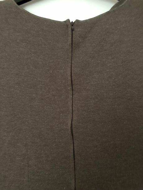 Saty s primesou vlny, 40