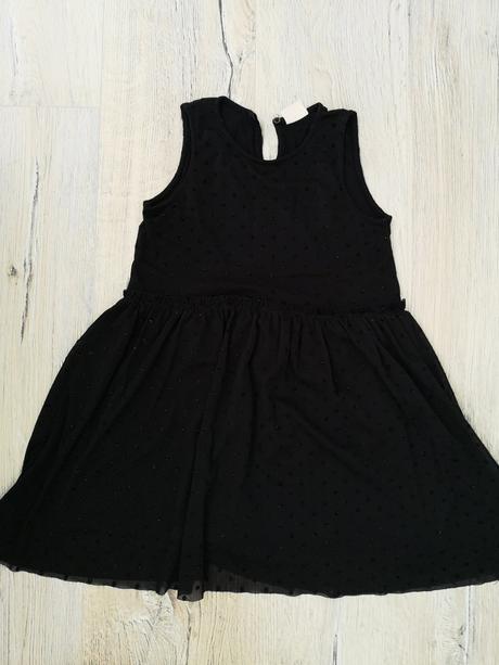 Letné saty, zara,122