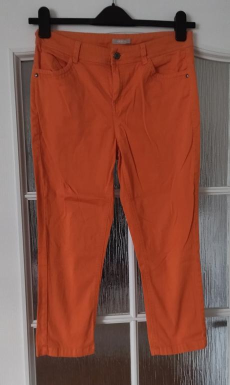Orsay nohavice, orsay,m