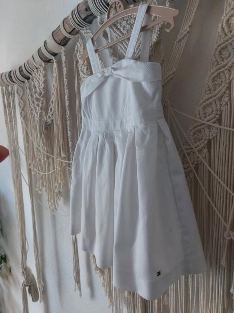 Tommy hilfiger satky 104, tommy hilfiger,104