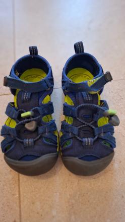Keen sandale, keen,30