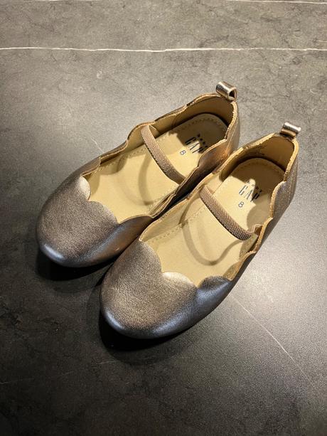 Gap balerínky v.24, gap,24