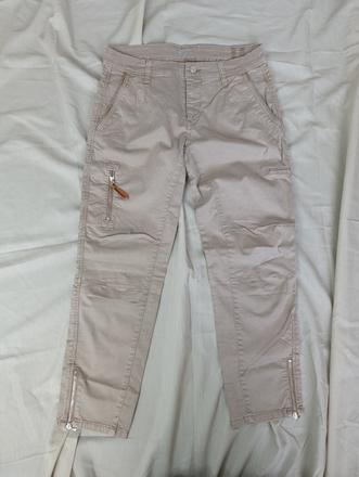 Mac rich cargo jeans, mac,s
