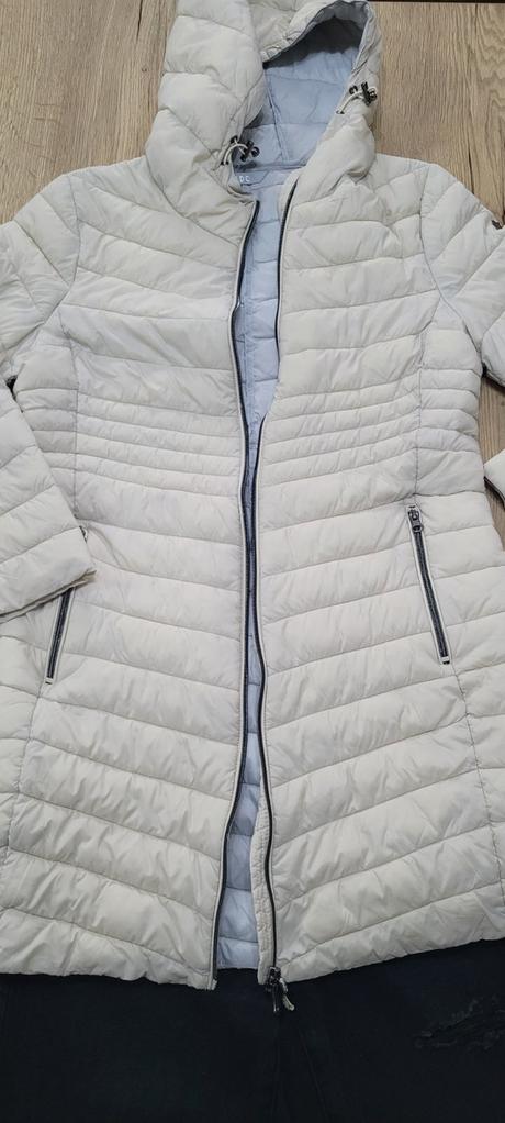 Bunda esprit edc, esprit,m