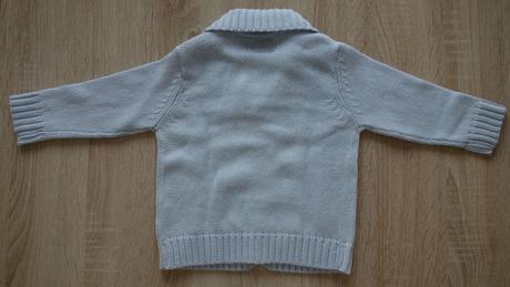 Sveter, f&f,74