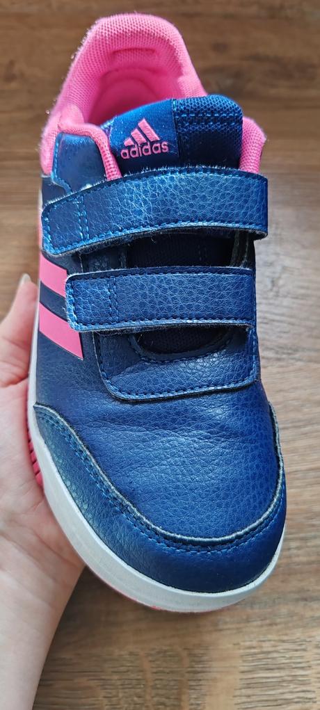 Botasky adidas, adidas,34