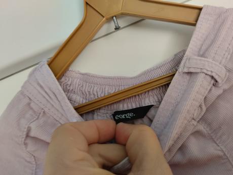 Darujem 92/98, george,92