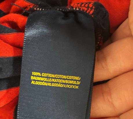 Ralph lauren tričko/saty, ralph lauren,128