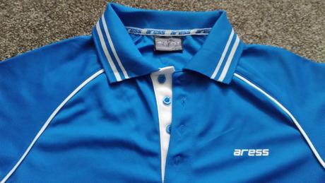 Tričko, veľ.128/134, 128