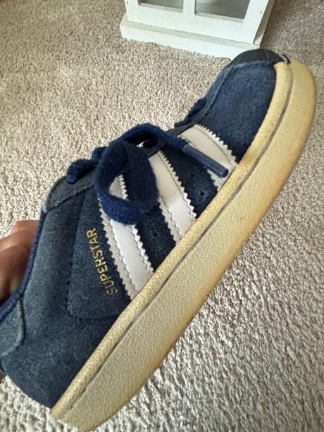 Adidas superstar, adidas,31