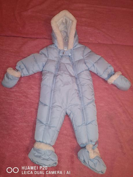 Mayoral kombinéza, mayoral,62