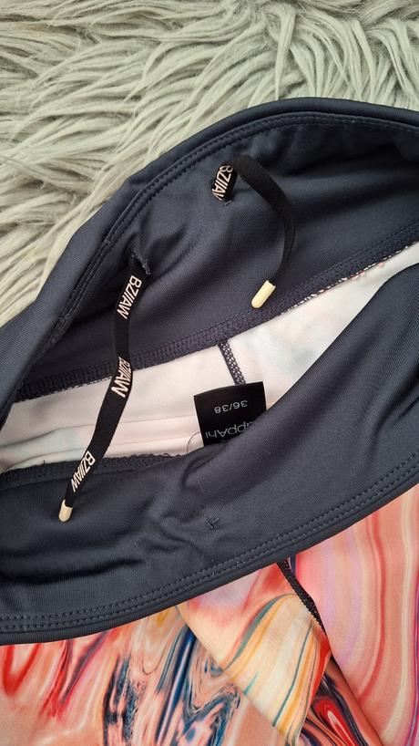 Leginy top stav 36/38, kappahl,36