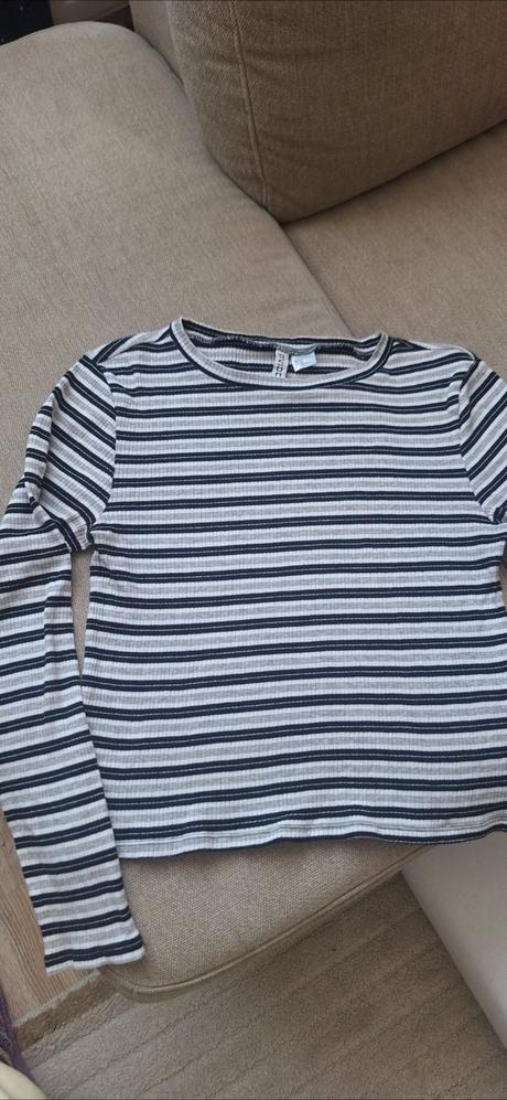 Tričko, new yorker,m