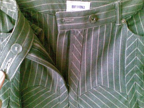 Sukňový kostým euronova 34/ 36, 38