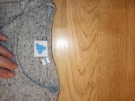 Soy luna tričko, 158