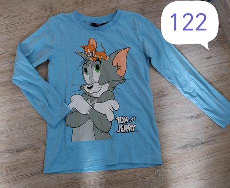 Tričko, dopodopo,122