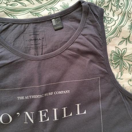 Pánske tielko, o'neill,xl
