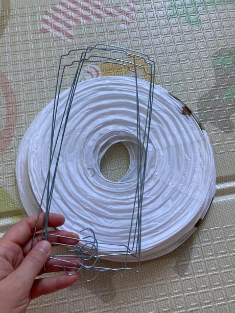 Sada na oslavu s cirkevnou tematikou, 