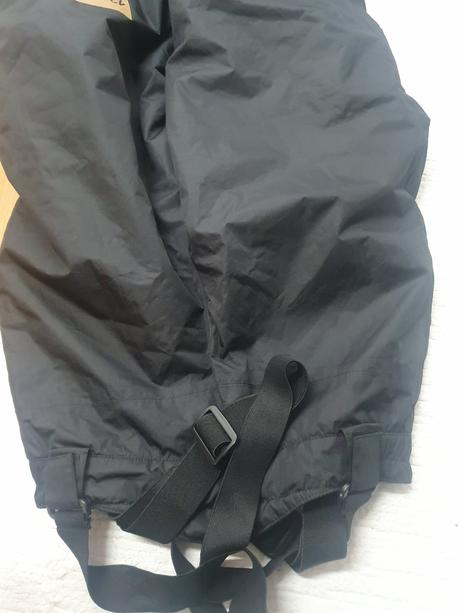 146 až 152 oteplovacky crane, 152