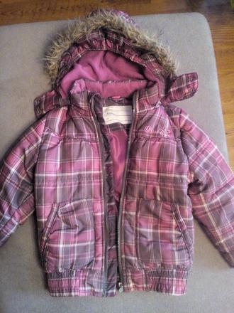 Zimna bunda, dopodopo,116