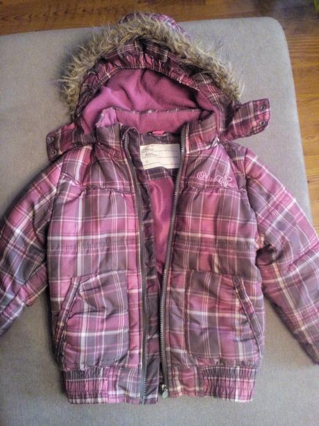 Zimna bunda, dopodopo,116