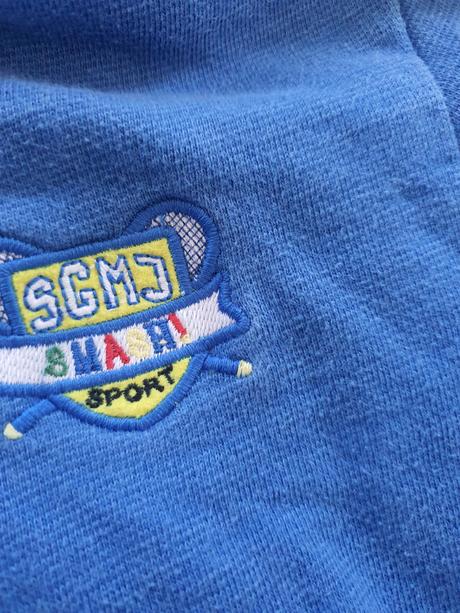 Súprava ch13, sergent major,140