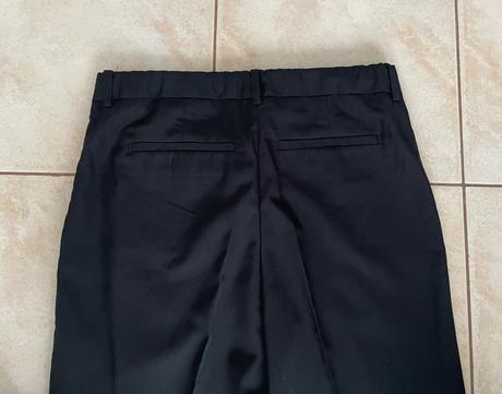 Slavnostne nohanice, 170