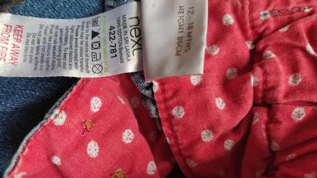 Suknicna riflova, next,92