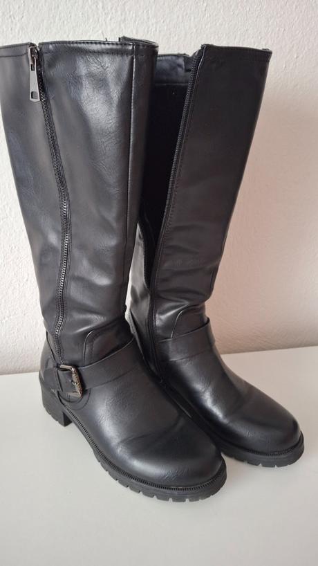 Čižmy, jennifer&jennifer,38