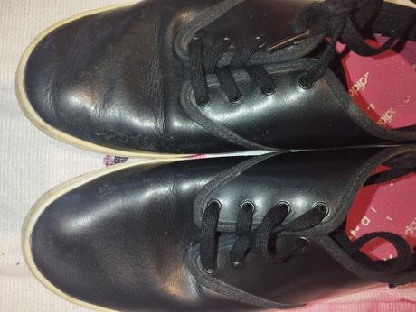 Topanky adidas, adidas,40