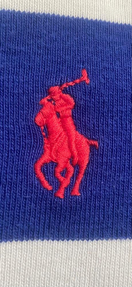 Tričko ralph lauren, ralph lauren,s