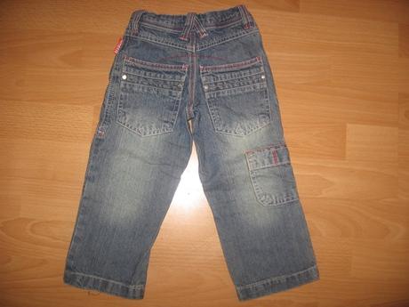 Rifle spider man92, 92