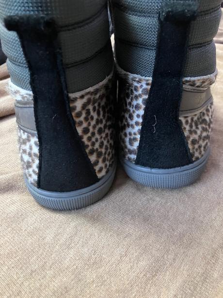 Koel zimne tex, koel4kids,39