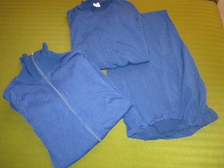 1745. 3 kombinácia, 158–170