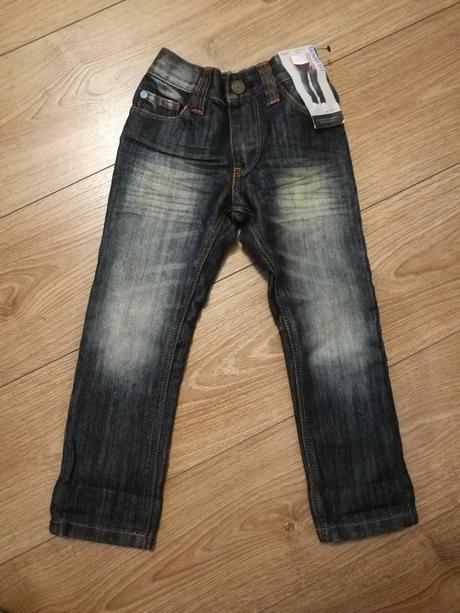 Skinny rifle s visakcou, next,98