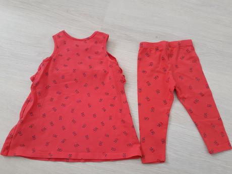 Súprava, fagottino,80