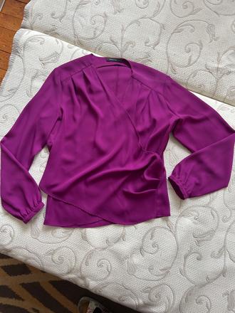 Luxusná, chantall,42