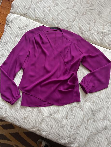 Luxusná, chantall,42