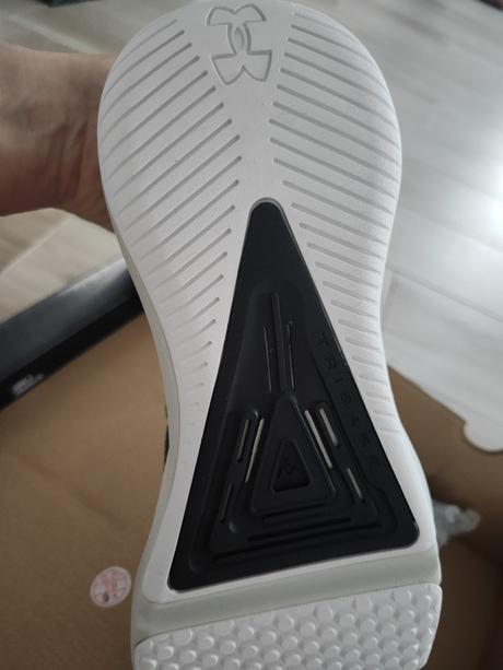 Hovr rise 3 under armour, under armour,44