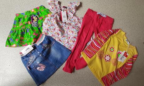 Balík veľ.110/116, 104–116