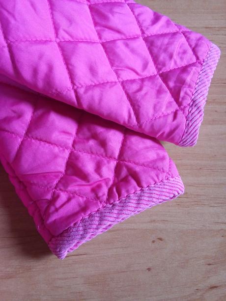 Prechodná bunda., disney,92