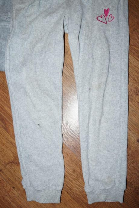 Velurova supravka, f&f,110