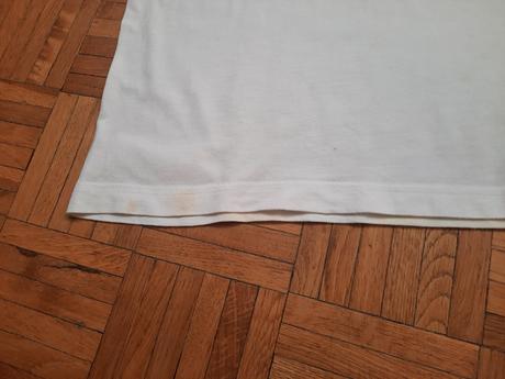 Dámske tričko-2 ks, m