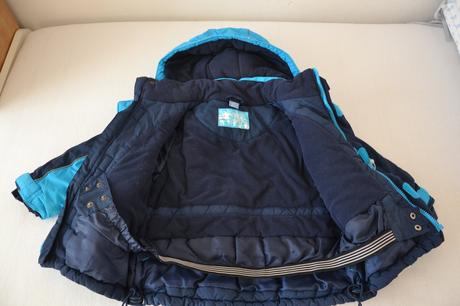 Teplá bunda, dopodopo,98