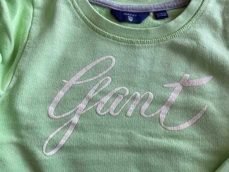 Gant mikina, gant,98