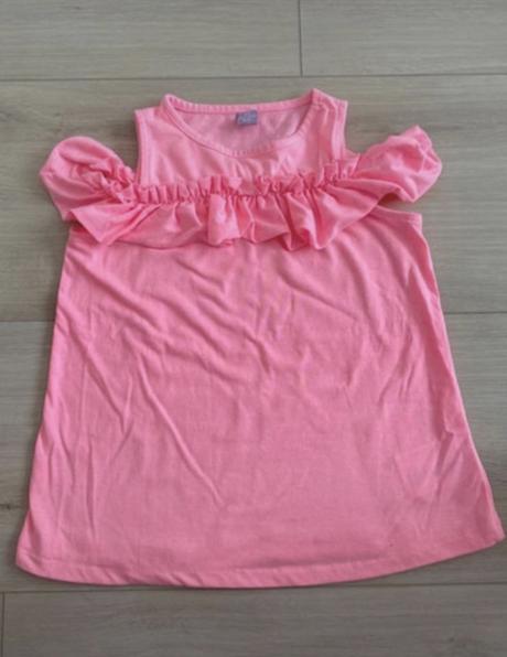 Tielko s volanom, dopodopo,128