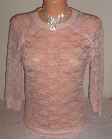 Terranova cipkovany topik, terranova,s